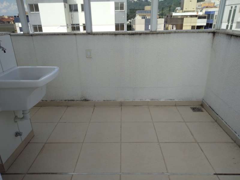 Apartamento à venda com 3 quartos, 170m² - Foto 9