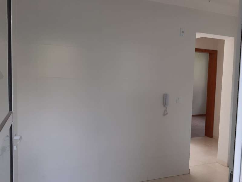 Apartamento à venda com 2 quartos, 118m² - Foto 1