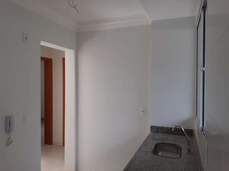 Apartamento à venda com 2 quartos, 118m² - Foto 4