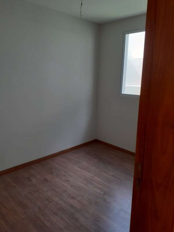 Apartamento à venda com 2 quartos, 118m² - Foto 5