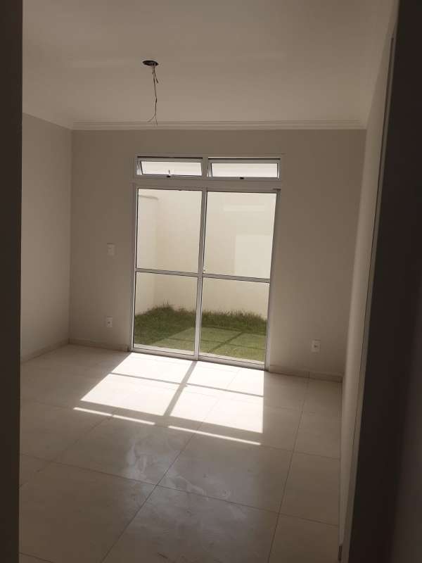 Apartamento à venda com 2 quartos, 118m² - Foto 6