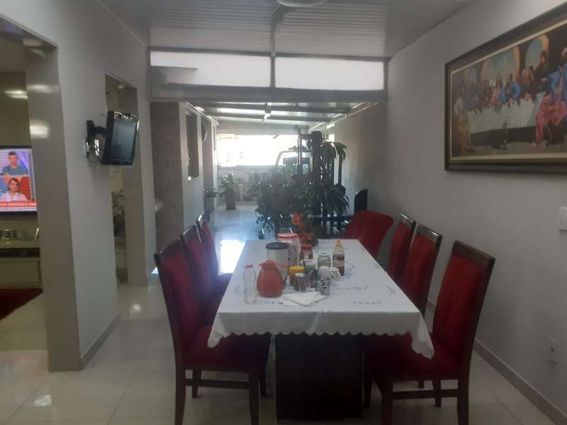 Apartamento à venda com 2 quartos - Foto 2