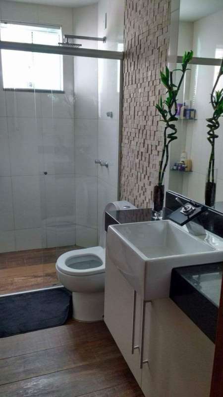 Cobertura à venda com 3 quartos, 170m² - Foto 5