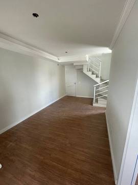 Cobertura à venda com 3 quartos, 96m² - Foto 9