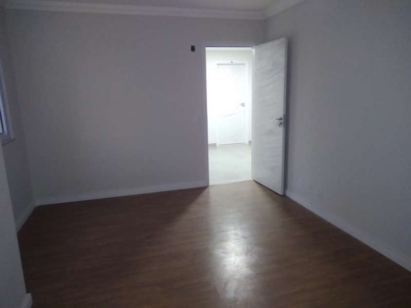 Cobertura à venda com 3 quartos, 96m² - Foto 16