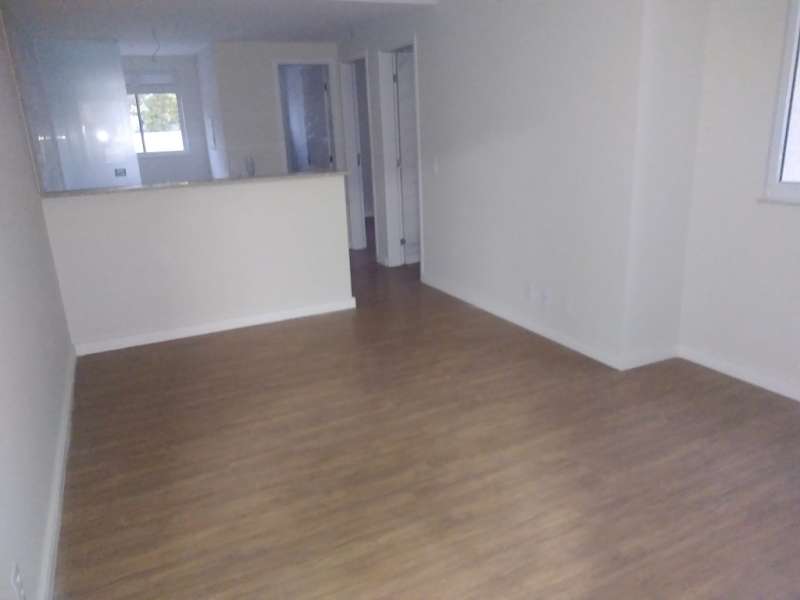 Cobertura à venda com 3 quartos, 96m² - Foto 11