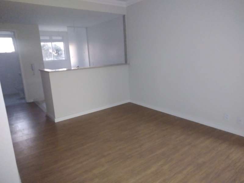 Apartamento à venda com 2 quartos, 48m² - Foto 5