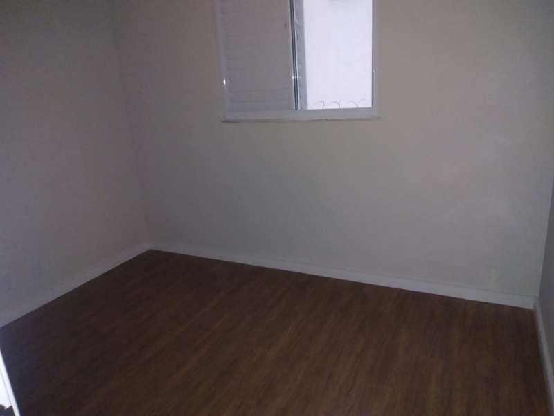 Apartamento à venda com 2 quartos, 48m² - Foto 6