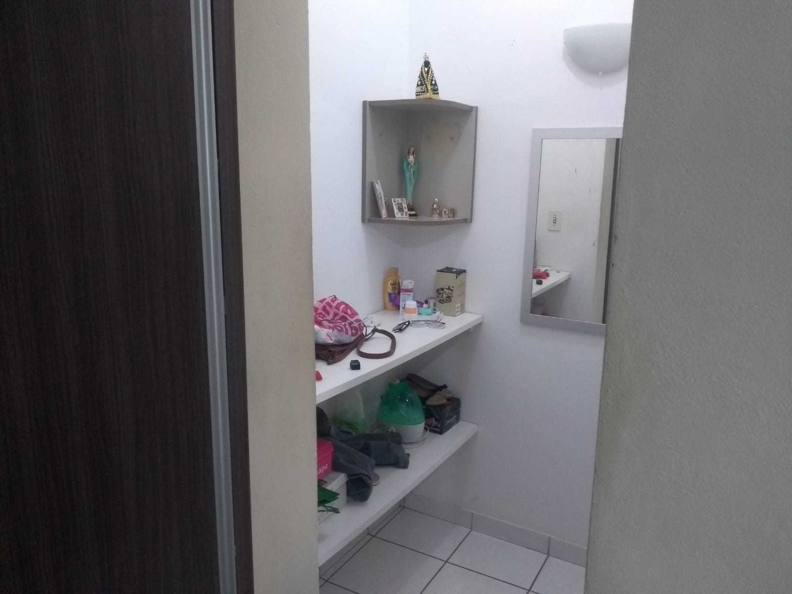 Casa à venda com 5 quartos, 230m² - Foto 8