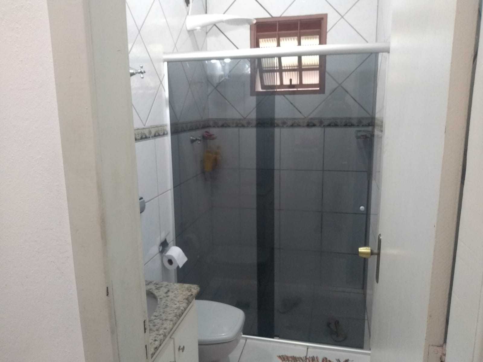 Casa à venda com 5 quartos, 230m² - Foto 20