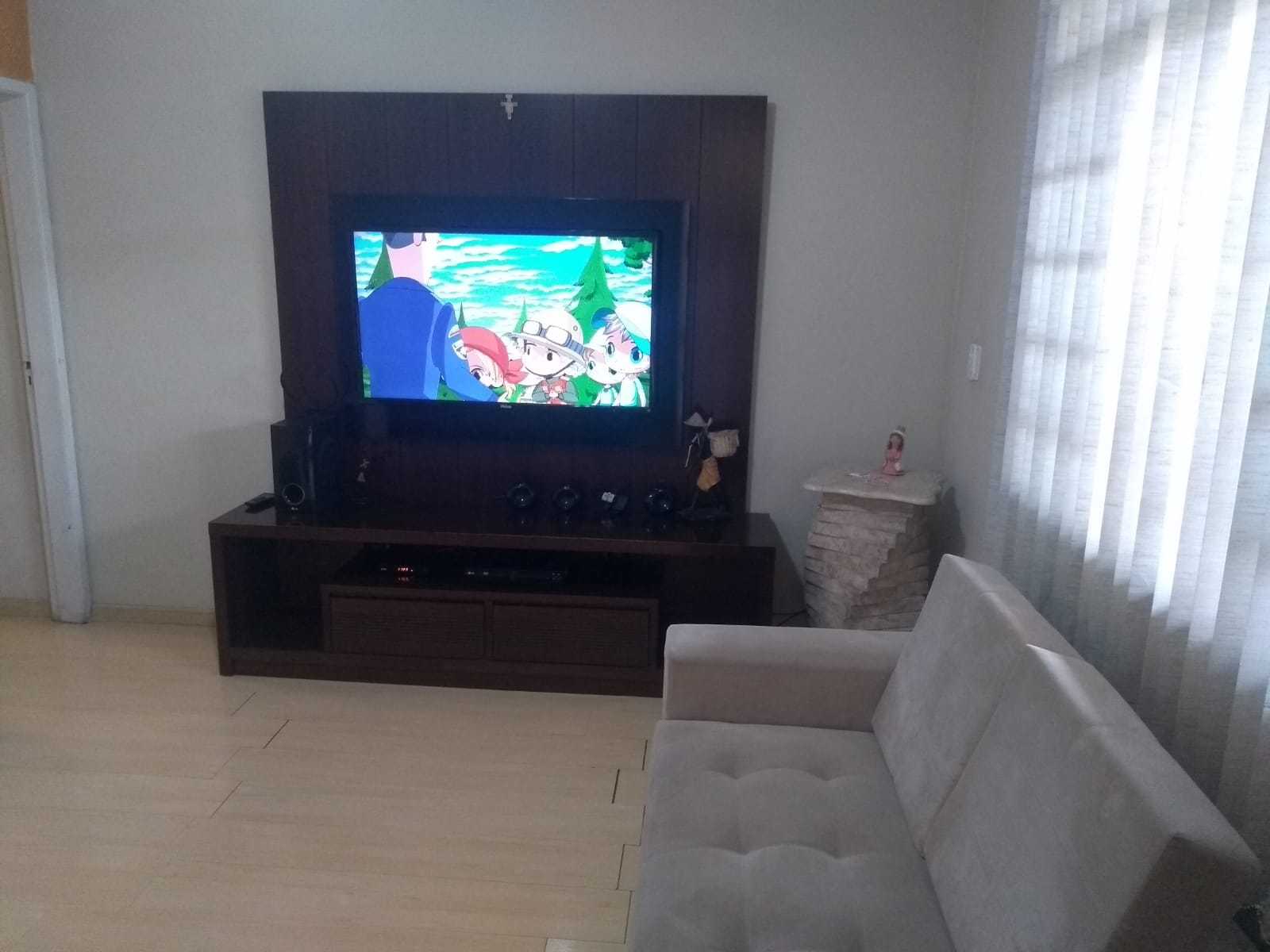 Casa à venda com 5 quartos, 230m² - Foto 16