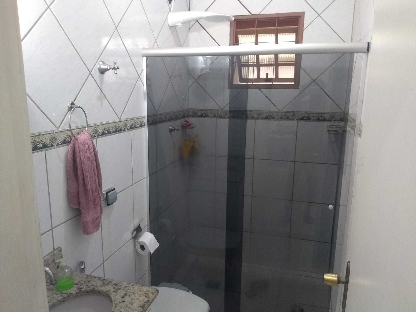 Casa à venda com 5 quartos, 230m² - Foto 14