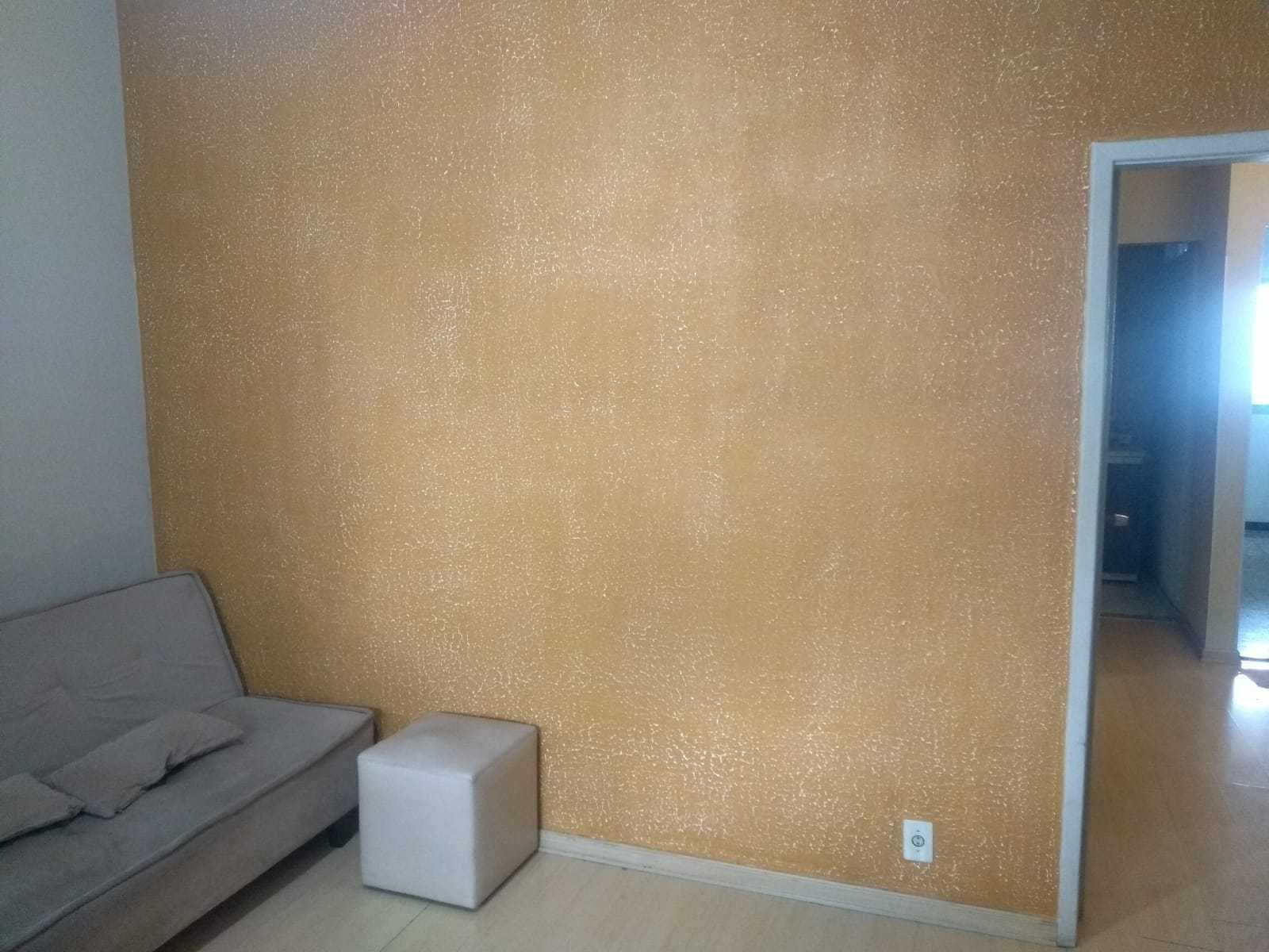 Casa à venda com 5 quartos, 230m² - Foto 19