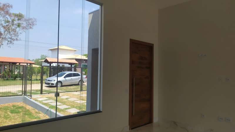 Casa à venda com 3 quartos, 1000m² - Foto 6