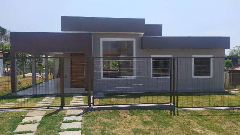 Casa à venda com 3 quartos, 1000m² - Foto 3