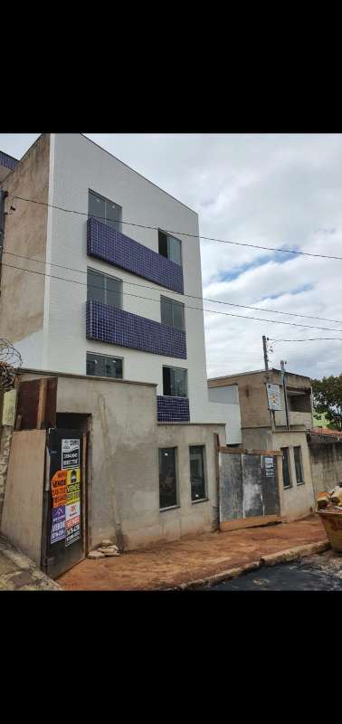 Apartamento à venda com 4 quartos, 170m² - Foto 6