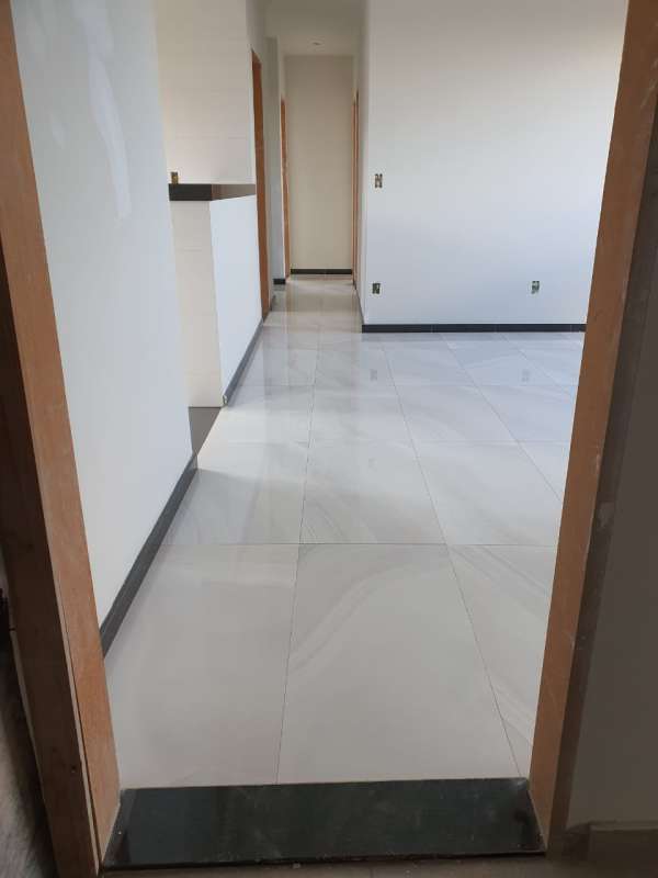 Apartamento à venda com 4 quartos, 170m² - Foto 11