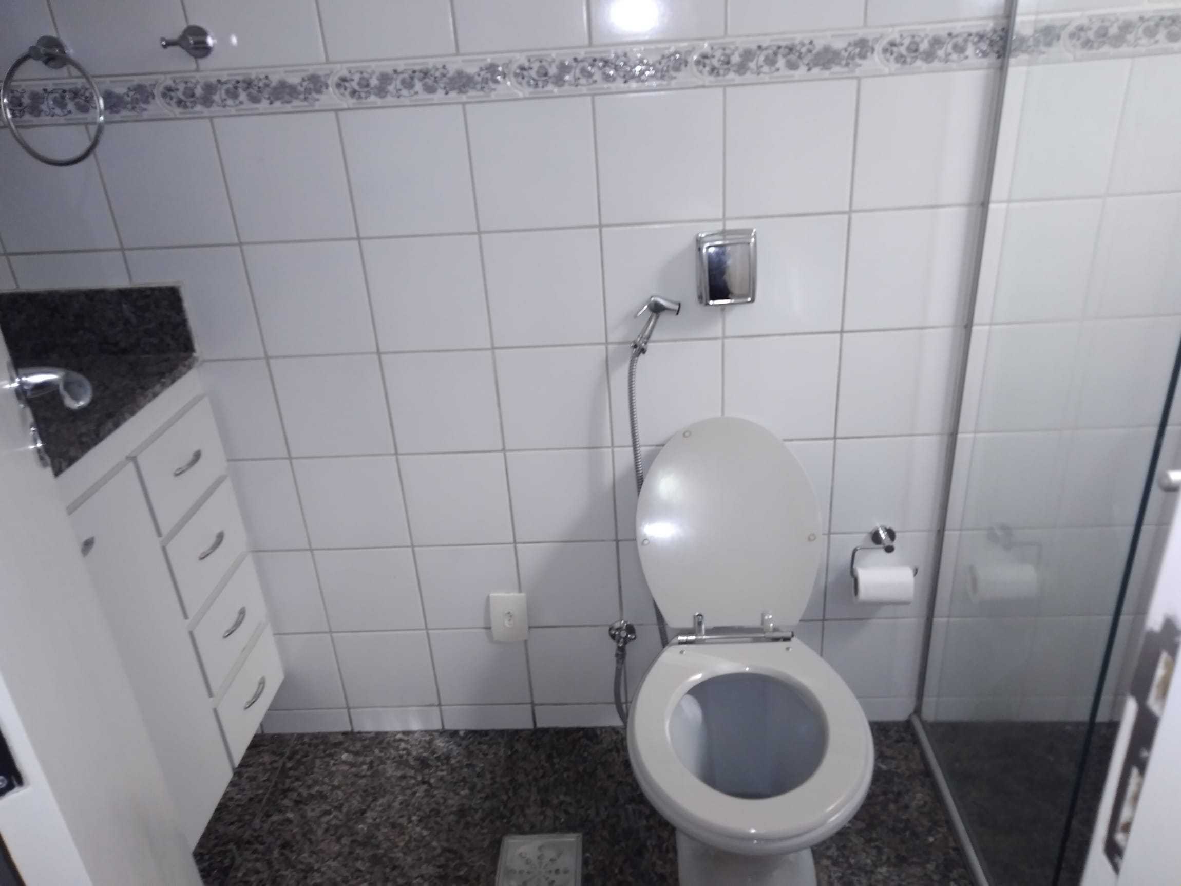 Apartamento à venda com 3 quartos, 85m² - Foto 10