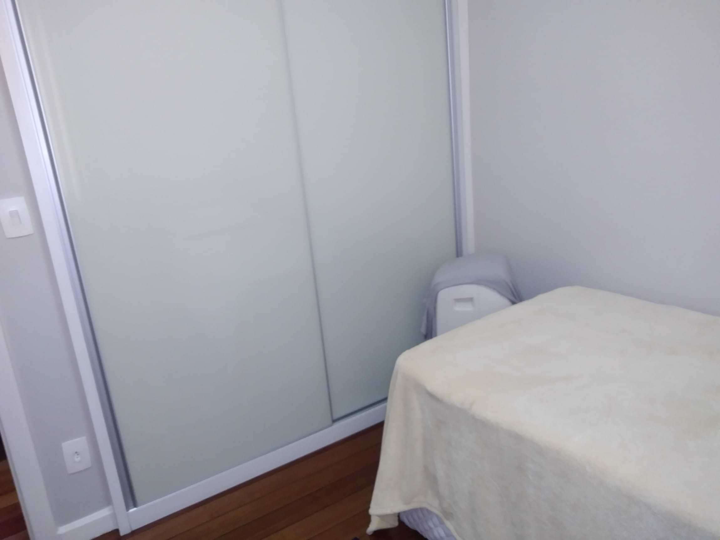 Apartamento à venda com 3 quartos, 85m² - Foto 6