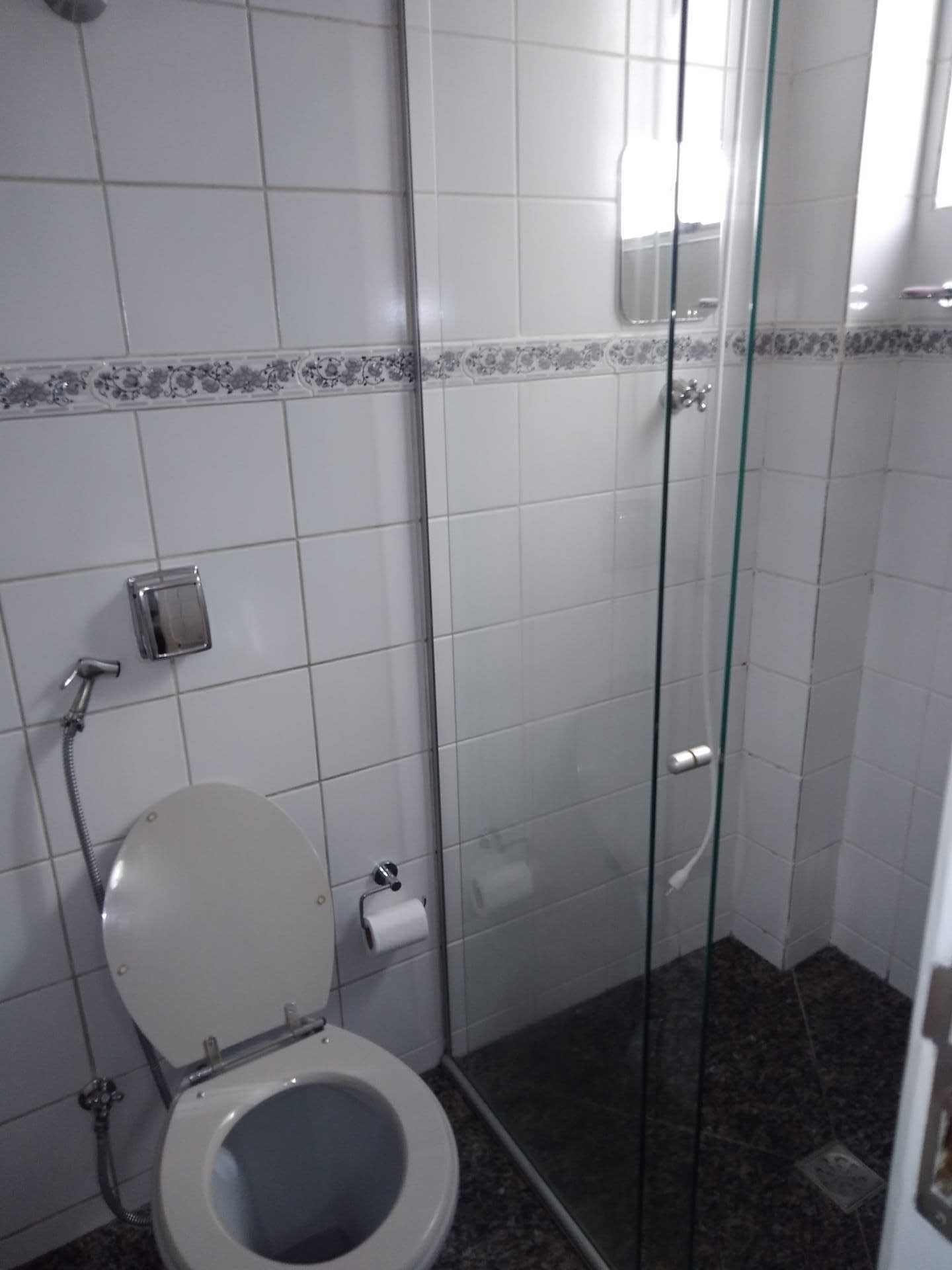 Apartamento à venda com 3 quartos, 85m² - Foto 12