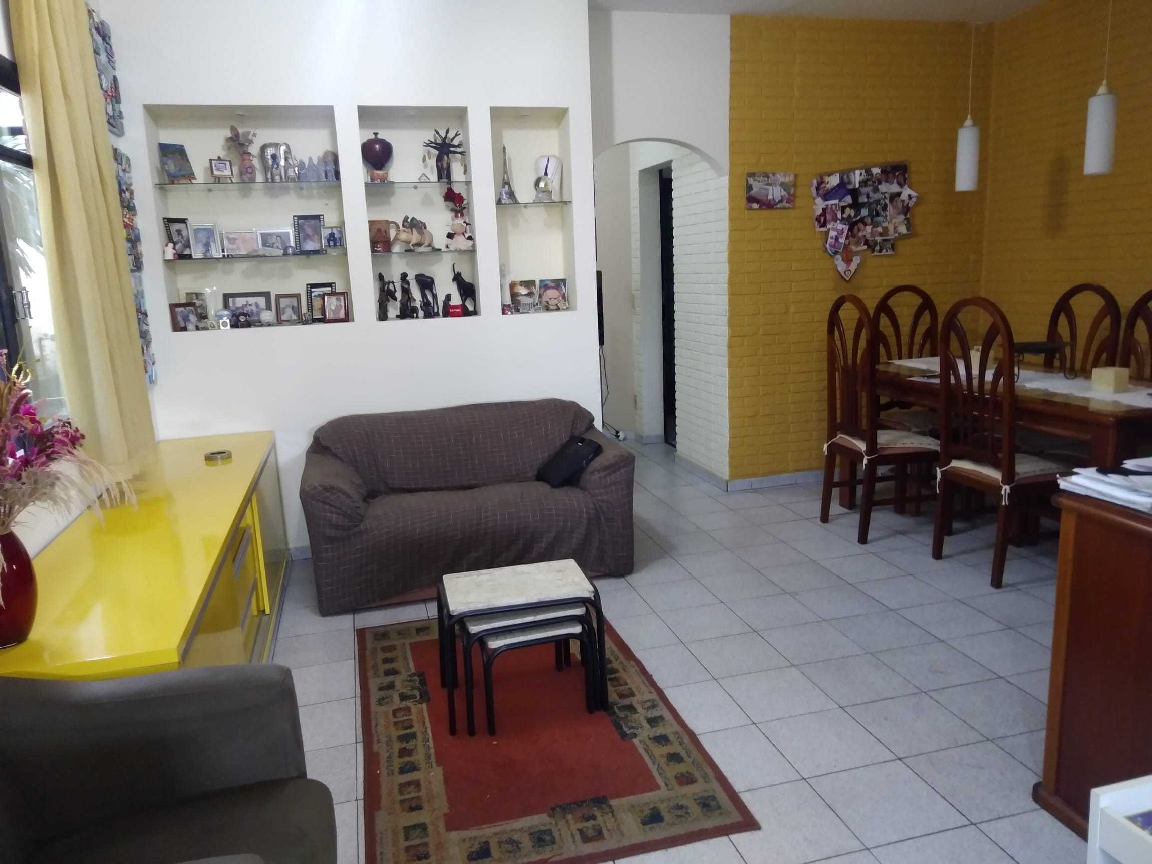 Casa à venda com 4 quartos, 300m² - Foto 7