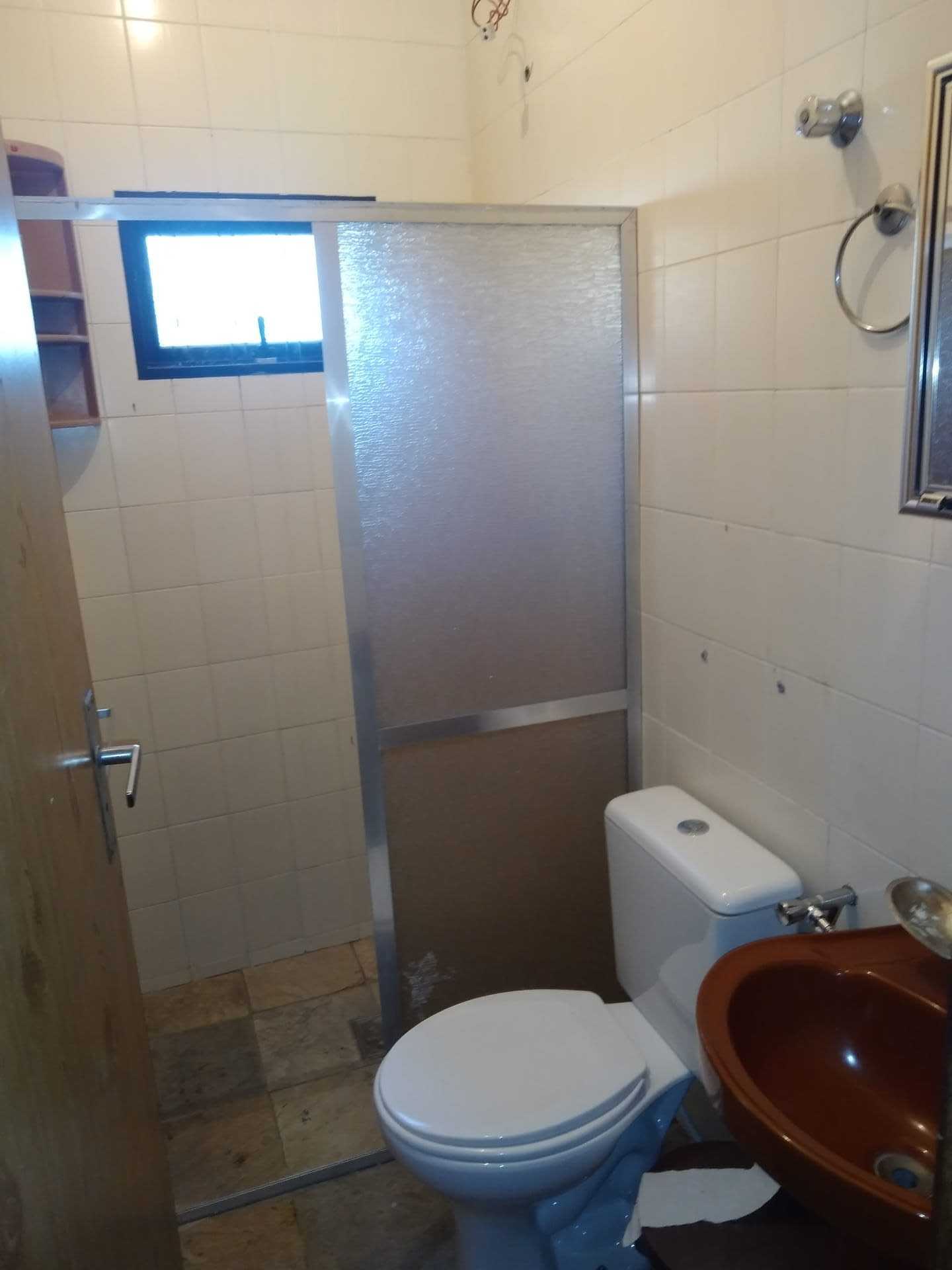 Casa à venda com 4 quartos, 300m² - Foto 5