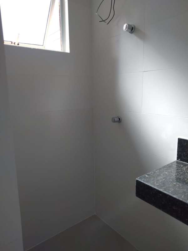 Apartamento à venda com 2 quartos, 120m² - Foto 9