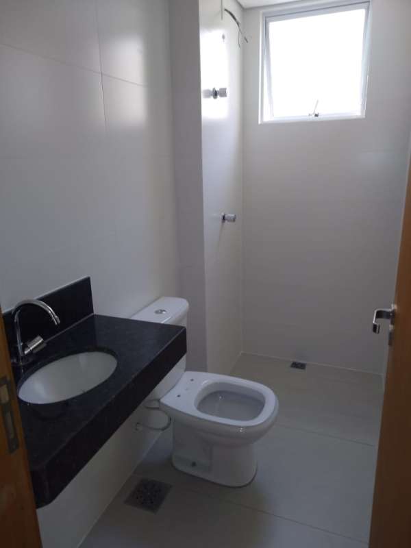 Apartamento à venda com 2 quartos, 120m² - Foto 8