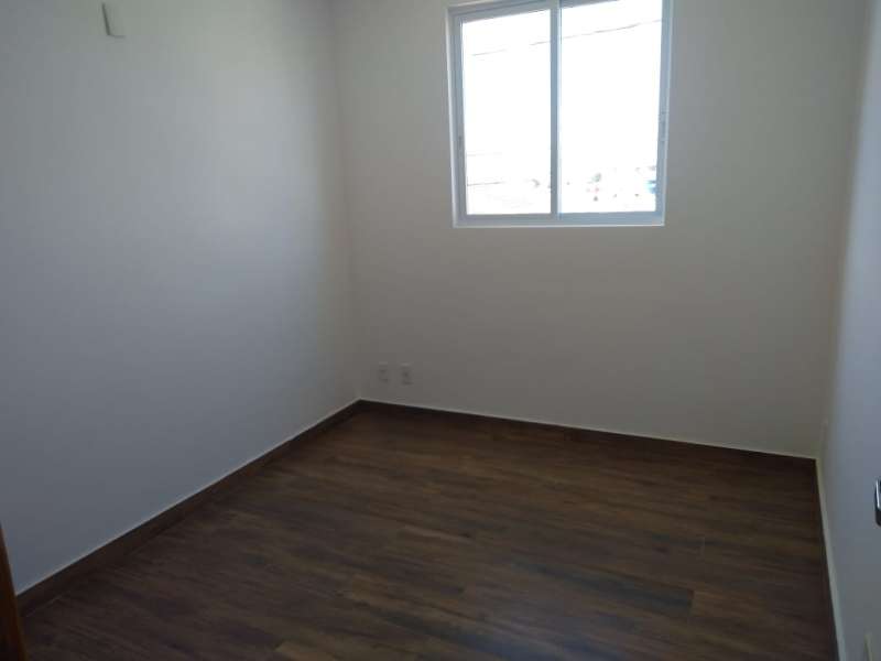 Apartamento à venda com 2 quartos, 120m² - Foto 4