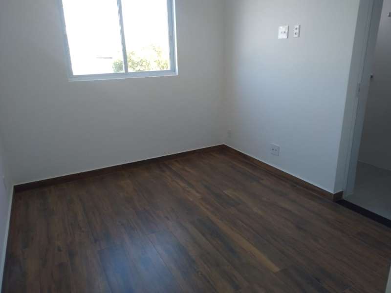 Apartamento à venda com 2 quartos, 120m² - Foto 3