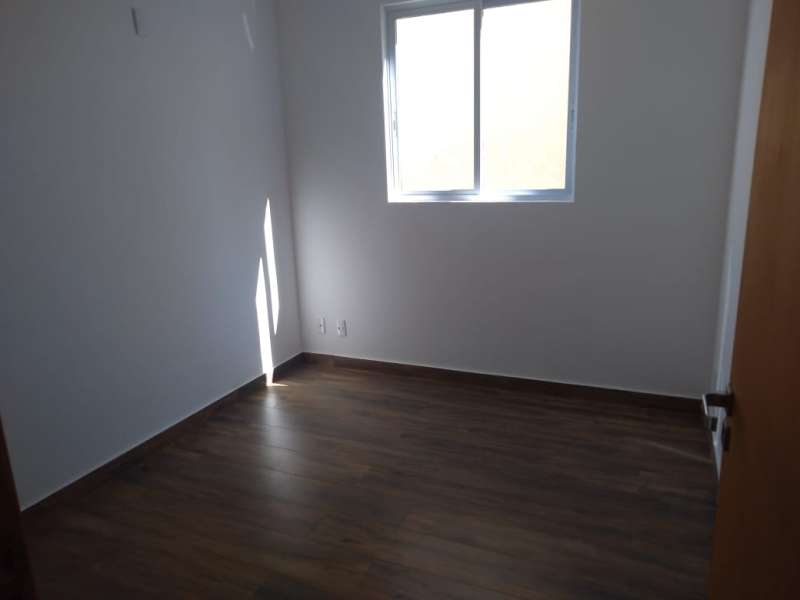 Apartamento à venda com 2 quartos, 120m² - Foto 5