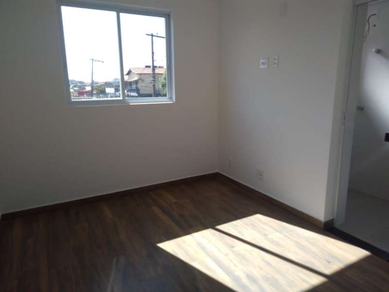 Apartamento à venda com 2 quartos, 120m² - Foto 2