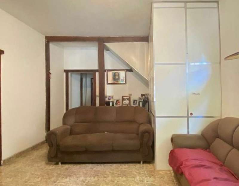 Casa à venda com 6 quartos, 360m² - Foto 5