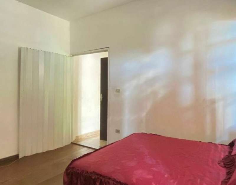 Casa à venda com 6 quartos, 360m² - Foto 8