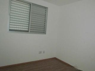 Apartamento à venda com 2 quartos, 60m² - Foto 4