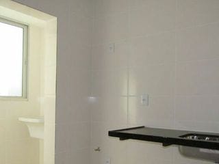 Apartamento à venda com 2 quartos, 60m² - Foto 8