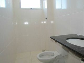 Apartamento à venda com 2 quartos, 60m² - Foto 6