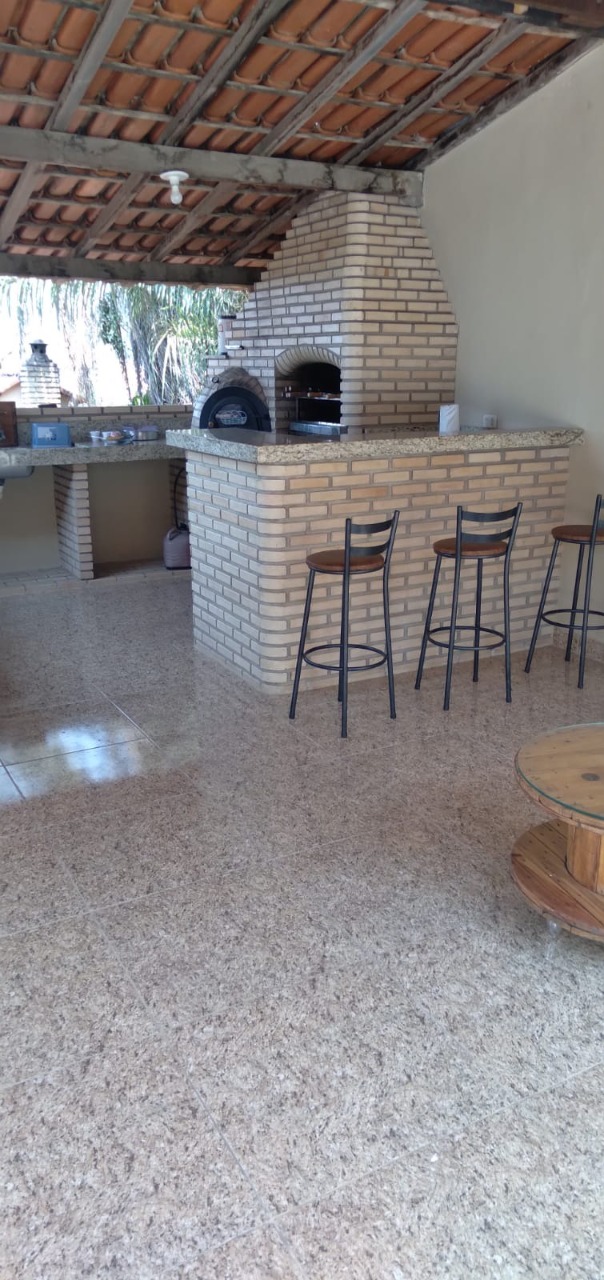 Casa à venda com 4 quartos, 150m² - Foto 10