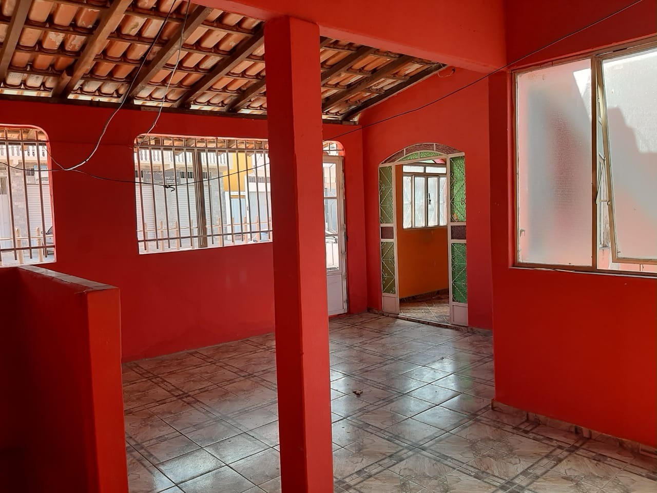 Casa à venda com 2 quartos, 360m² - Foto 5