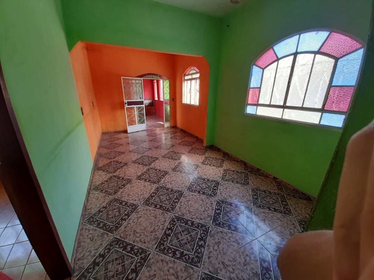 Casa à venda com 2 quartos, 360m² - Foto 9