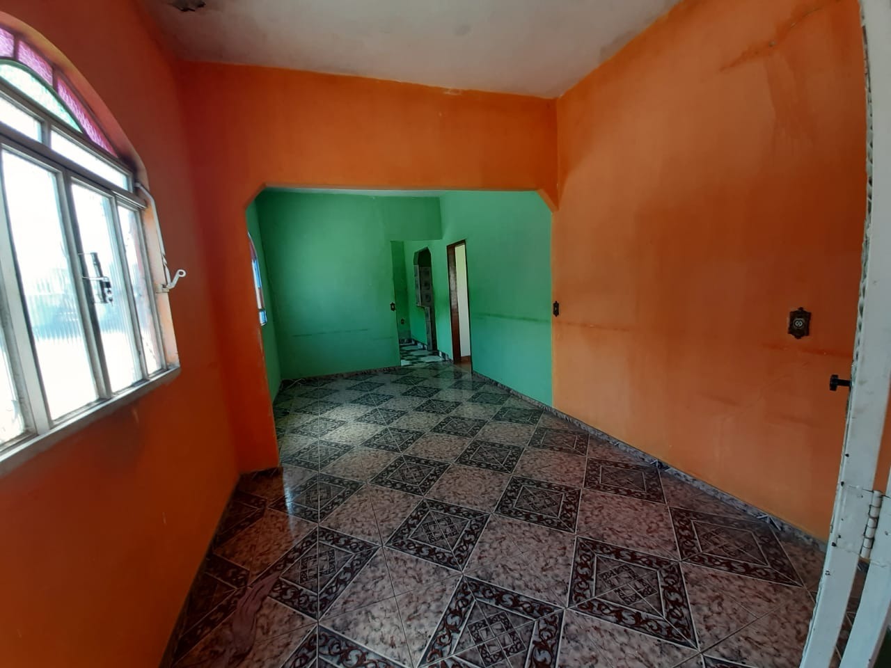 Casa à venda com 2 quartos, 360m² - Foto 10