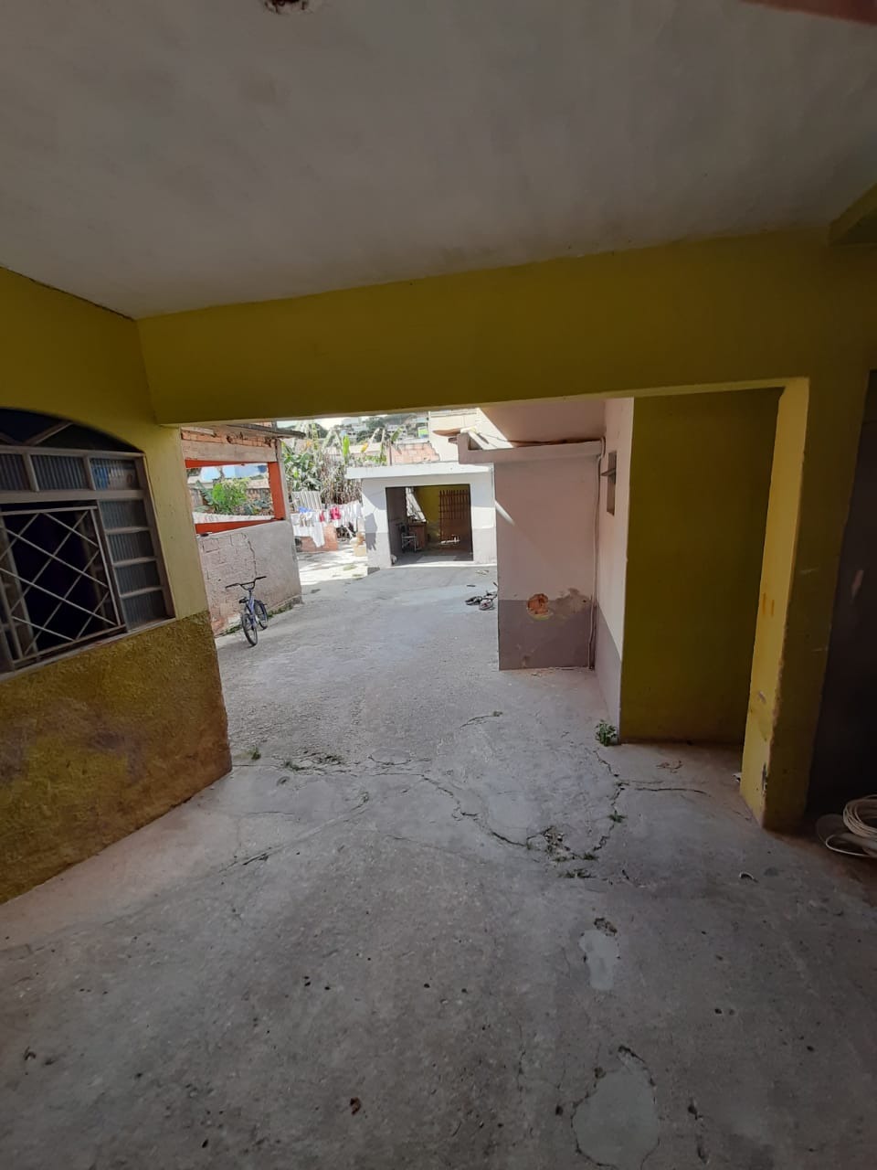 Casa à venda com 2 quartos, 360m² - Foto 17