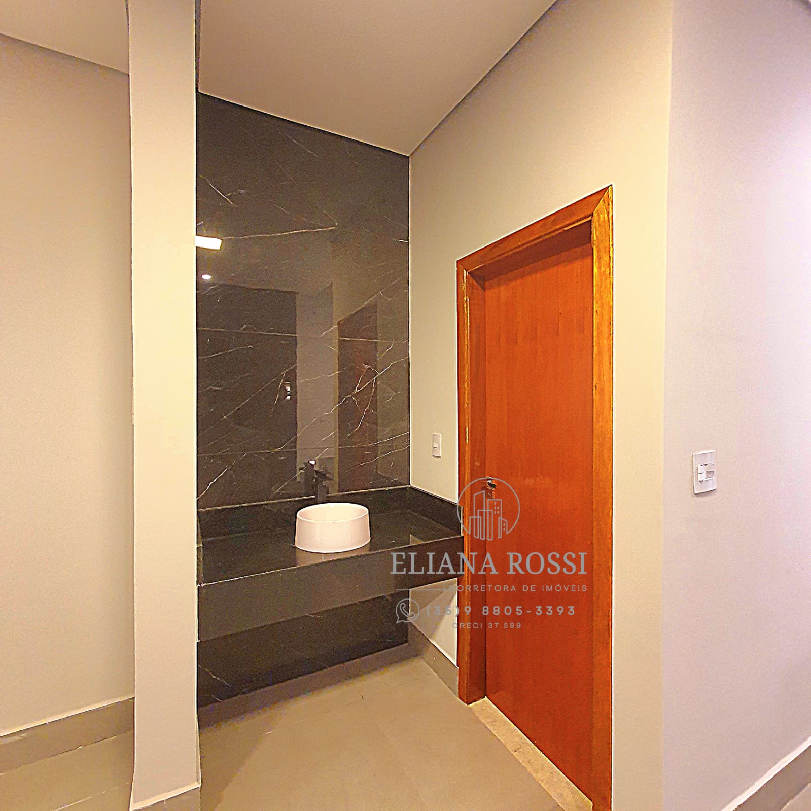 Casa à venda com 3 quartos, 200m² - Foto 20