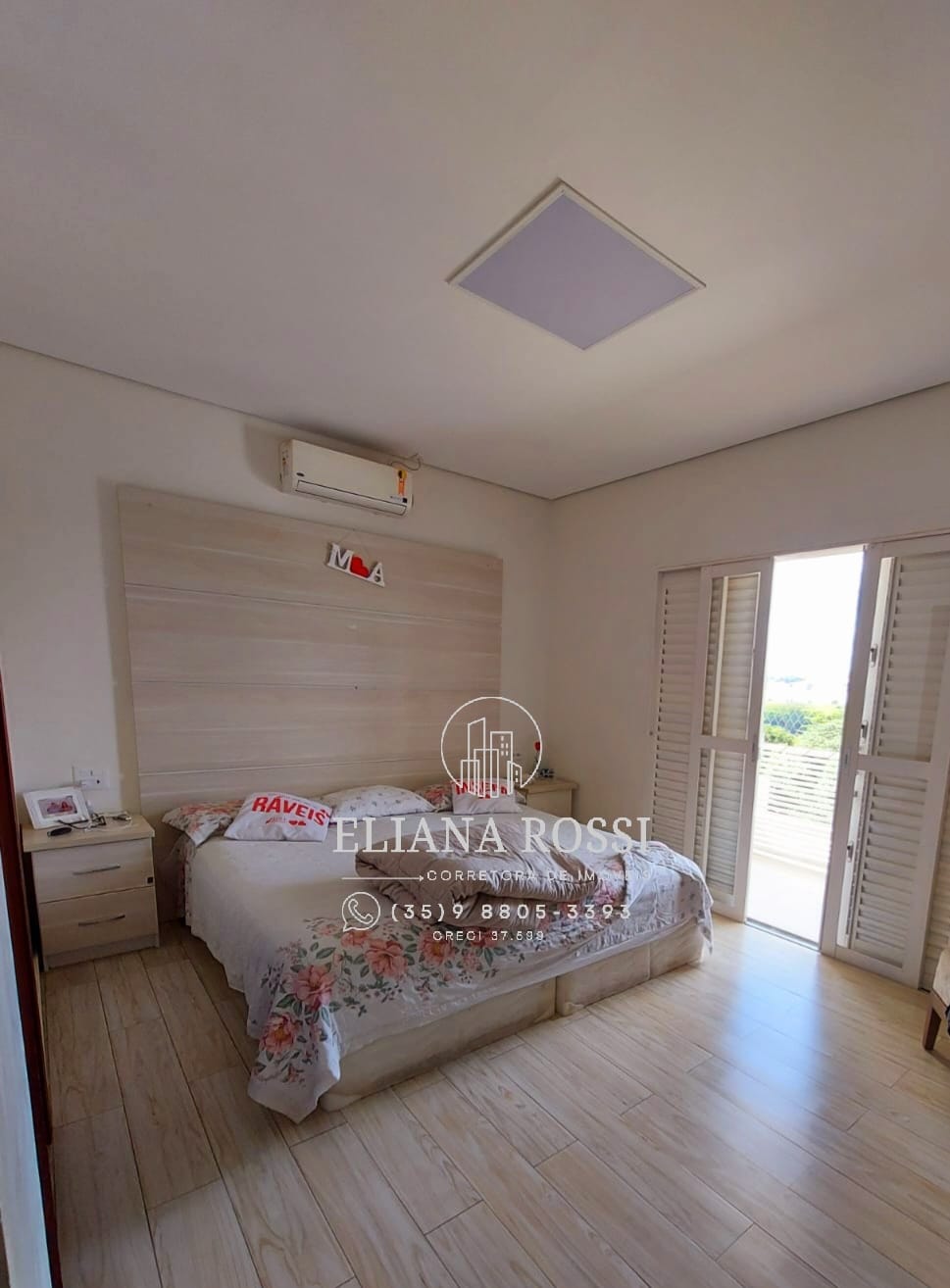 Casa à venda com 5 quartos, 404m² - Foto 11