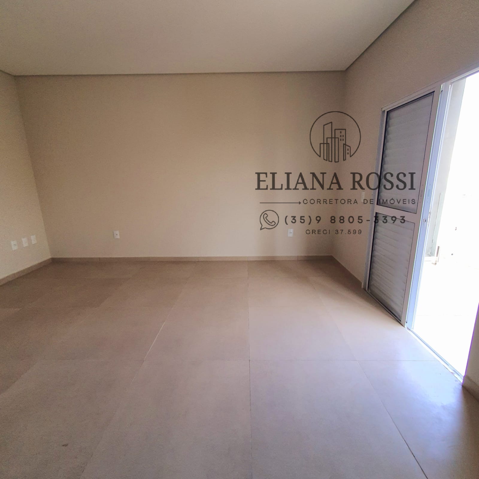 Casa à venda com 3 quartos, 160m² - Foto 15