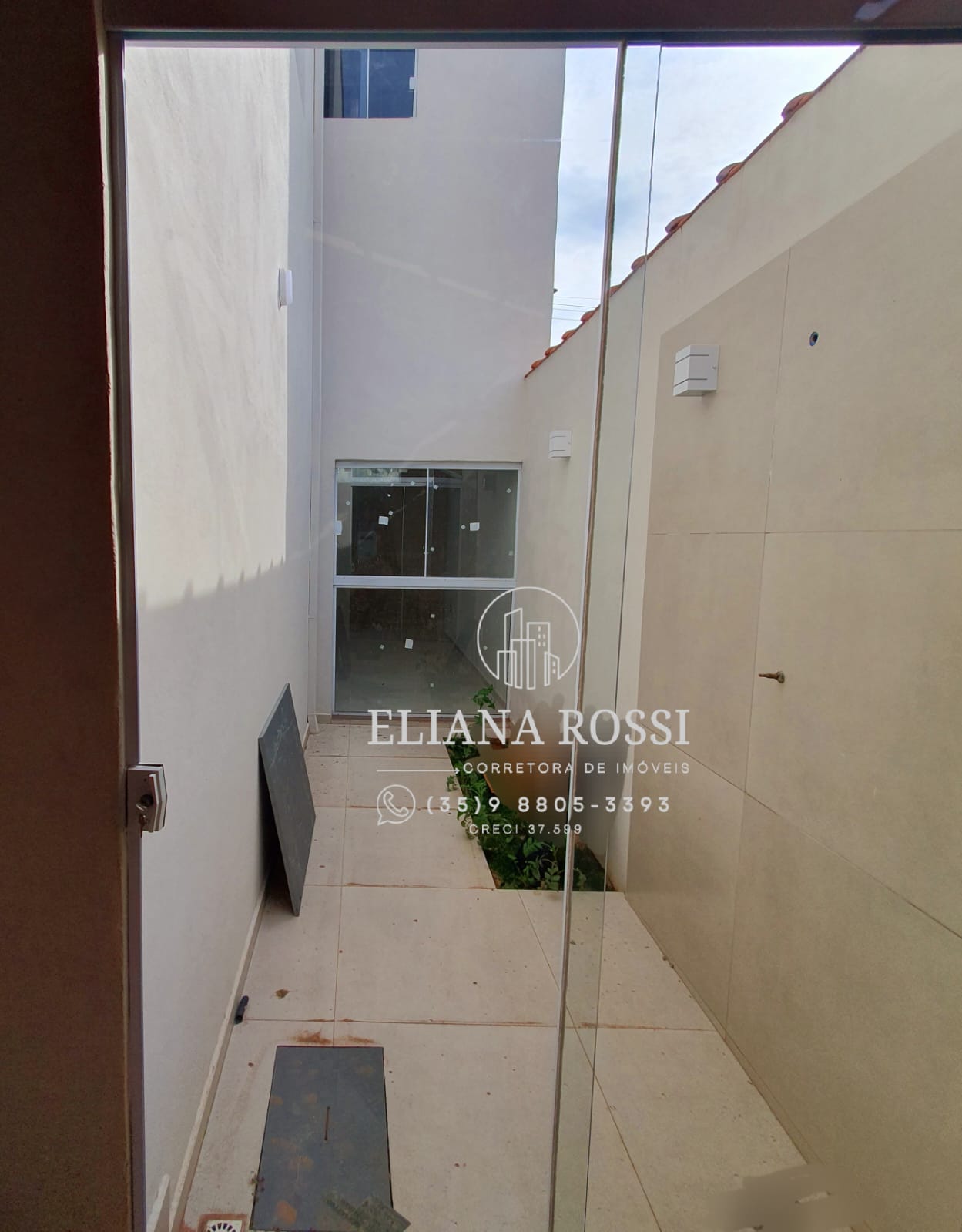 Casa à venda com 3 quartos, 160m² - Foto 16