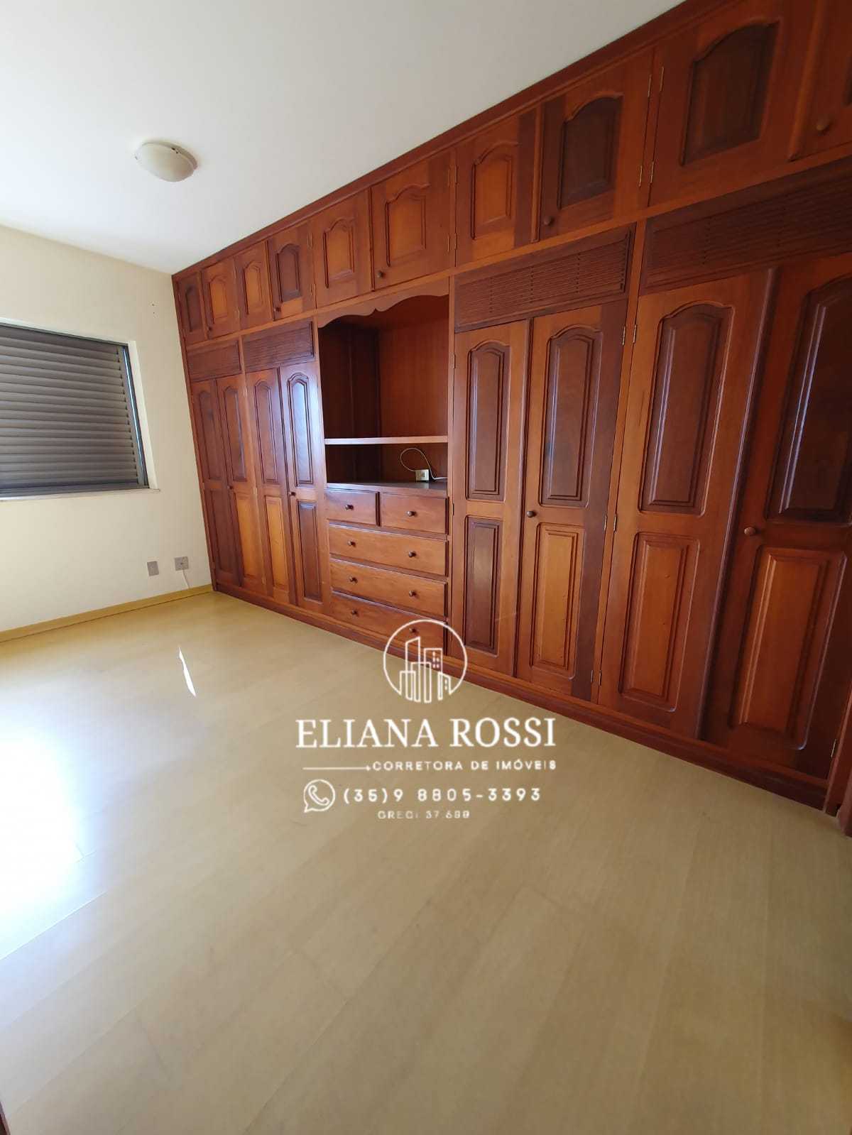 Apartamento à venda com 3 quartos, 300m² - Foto 10