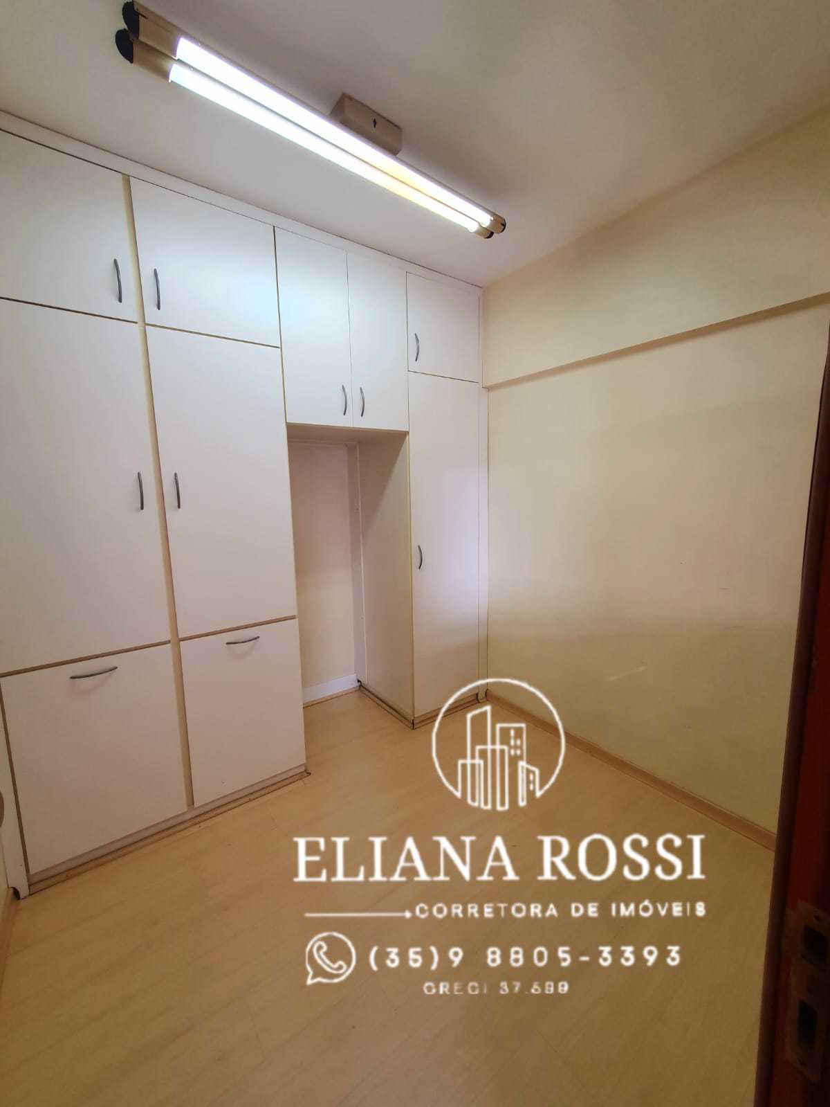 Apartamento à venda com 3 quartos, 300m² - Foto 18