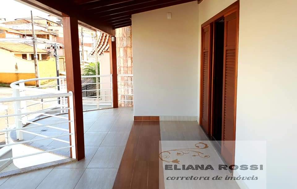 Casa à venda com 5 quartos, 700m² - Foto 13