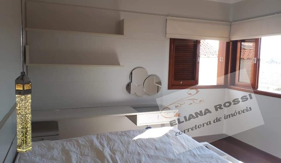 Casa à venda com 5 quartos, 700m² - Foto 18